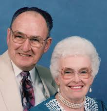 William Croft Obituary April 5, 2010