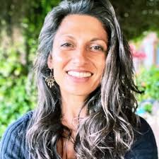 Kaylo ❤️ Vivo Barefoot