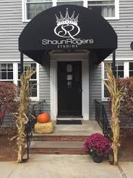 Jim rogers is anamerican author and investor, jim rogers has an estimated net worth of $300 million. Shaun Rogers Studios Lynnfield Ma Spa Week