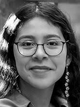 Burlington Graduation 2024 by Southern Lakes Newspapers