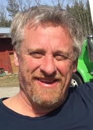 Eric Erickson Obituary (2017)