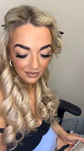 Most perfect face to paint 💕