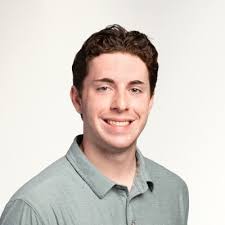 Excited to share that I'm starting a new role as a Player Personnel GA with  LSU! Beyond grateful for the opportunity and ready to get to work.