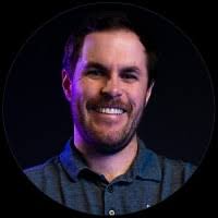 Ben Seidel Email & Phone Number