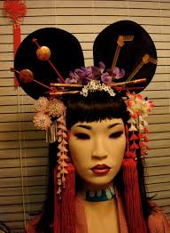 iPhotoScreenSnapz001