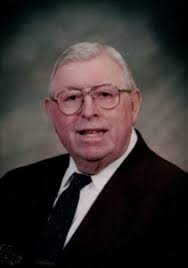 Obituary information for Richard Dick Lee Kershner