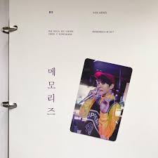 See more about bts, bangtan sonyeondan and hd. Wts Jungkook S Bts Memories Of 2017 Pc Hobbies Toys Memorabilia Collectibles K Wave On Carousell