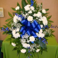 Maybe you would like to learn more about one of these? Sympathy And Funeral Flowers Delivery Huntsville Country Home Florist