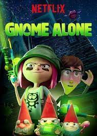 15 Best Netflix Animated Movies To Entertain Your Kids And Yourself Animated Movies Alone Movies Animation