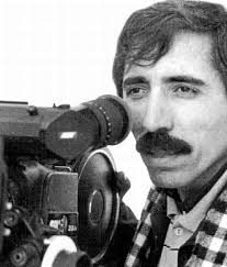 Politica, sei troppo lenta»