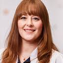 Cindy Hamann ... Jasmin Hamann auf xing.com