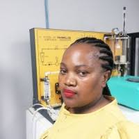 50+ "Dr Phiri" profiles