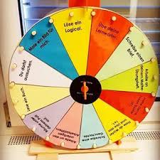 Pin Von Frieda Auf Schule Anregung In 2020 Ideen Fur Die Schule Schulideen Instagram