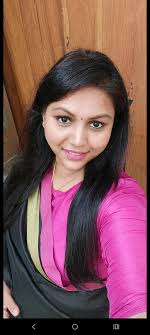 cute bambam🥹🫶🏻