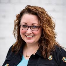 Jacque Sample to run for state representative