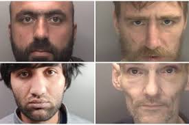 Sale of Birmingham police station reveals city's cosy Labour ties - The Times