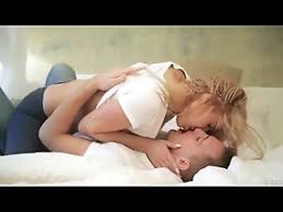 Or if you want to do something. Hot Love Videos With Some Of The Nastiest Teenage Porn Ladies