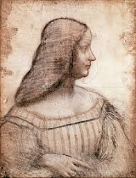 L'année 2019, cinquième centenaire de la mort de léonard de vinci en france, revêt une signification particulière pour le louvre qui possède la plus importante collection au monde de peintures de léonard ainsi que 22 dessins. Leonard De Vinci Wikipedia