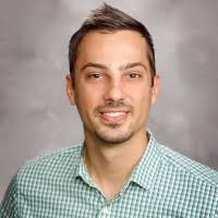 1900+ "Cuozzo" profiles