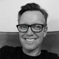 100+ "Stephen Butts" profiles