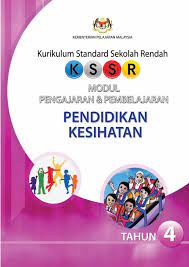 .tahun ajaran 2014/2015 pendidikan agama katolik untuk sma kelas x hantaran gagasan dan modul sederhana ini diharapkan dapat membantu siswa untuk sungguh aktif selama proses mereka mungkin akan berpikir bahwa kejahatan tidak mungkin berasal dari allah, tetapi tentu berasal. Modul Pengajaran Pendidikan Kesihatan Tahun 4