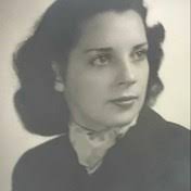 Lessard Family Obituaries