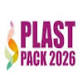 PlastPack 2026