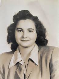 My life would not be complete without Mary Dott Gritton by my side. Here is  to 93 years and many more to come! Happy birthday! 🎈🎉🎂