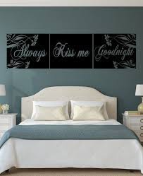 Home Decorating Ideas On A Budget Trendy New Designers Wall Decals For Bedroom Home Decor Home Decor Bedroom