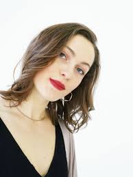 ボード ミディアム ヘアー medium hairstyles のピン