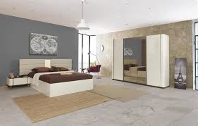 Meltem Yatak Odasi Takimi Outlet Mobilya Modelleri