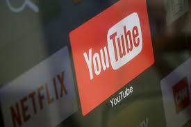 There are tons of movies on showtime to stream, with a variety of genres. Good Movies You Can Watch Free On Youtube Right Now