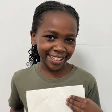 Carter J Murphy, age 10, from Manchester joins Coronation Street as 'Harry  Platt' ✨ Carter, has trained with Elm faculty since he was 3 years old  (swipe for photos!) and holds a