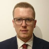 Aaron Puffer's Instagram, Twitter & Facebook