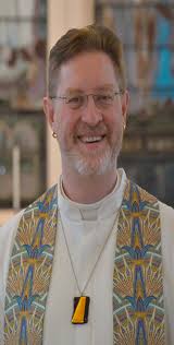 Universalist Quarterly