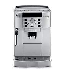 4,835 likes · 8 talking about this. 10 Best Bean To Cup Coffee Machines Available In 2021