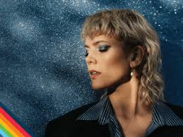 22 Years Later, the Pursuit of Justice for Jamie Stickle