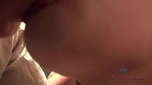 Winter Gets a Creanpie in Hawaii | Porntrex.com best...