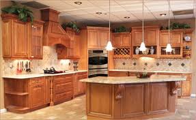 Heidelberg Kitchen Rta Cabinets Look At All The Accessories The Details Make The Kitchen A European Kitchen Cabinets Kitchen Cabinets Kitchen Cabinet Styles