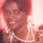 Pemberton Family Obituaries