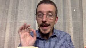 Where Will Your Church Be In 20 Years? (Andy Sochor)