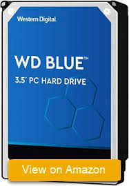 All external drives work on both windows and mac without reformatting as long as it is formatted in a compatible format (like fat32, not ntfs or hfs+). Best Hard Drive For Gaming In 2021 Hdd Buyers Guide