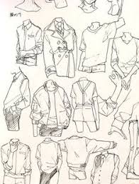 Button up shirt drawing reference. Herrenbekleidung Herrenbekleidung Clothes Drawing Clothes Clothes Drawing Herrenbek Guy Drawing Art Reference Poses Drawings