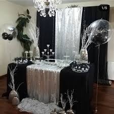 New The 10 Best Home Decor With Pictures Nisanbuketi Nisan Gelin Damat Damatkahvesi Kizisteme Wedding Dugun Ergoldcicekcilik Kina Nisantepsisi