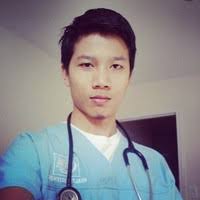 30+ "Kenneth Jerome" profiles