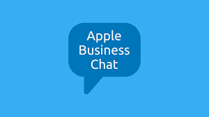 Internal communication is critical for good teamwork and atmosphere. Apple Business Chat Overview The Recent Applebusinesschat Launch Offers Businesses A New Platform For Communicating With Apple Business Messaging App Apple