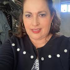 Martha Michel (@marthamichel1102) • Instagram photos and videos