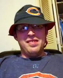 Obituary information top for Matthew Sadowski