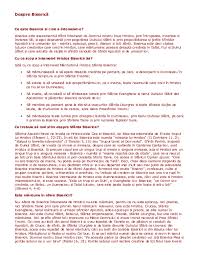 De fapt, toatele icoanele pictate canonic şi sfinţite pot şi chiar sunt făcătoare de minuni. Doc Despre BisericÄ Iordache Claudia Andreea Academia Edu