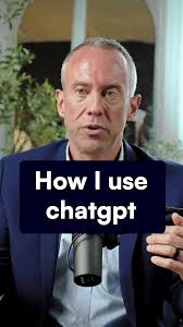 AI isn’t replacing lawyers anytime soon—but it is replacing busywork. I  drop a motion into ChatGPT, get a clean outline in seconds, and skip the  hours of grinding through issue-spotting. That lets me ...